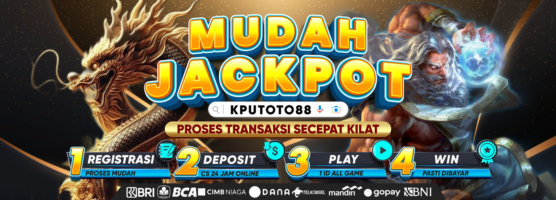 protogel167.lat